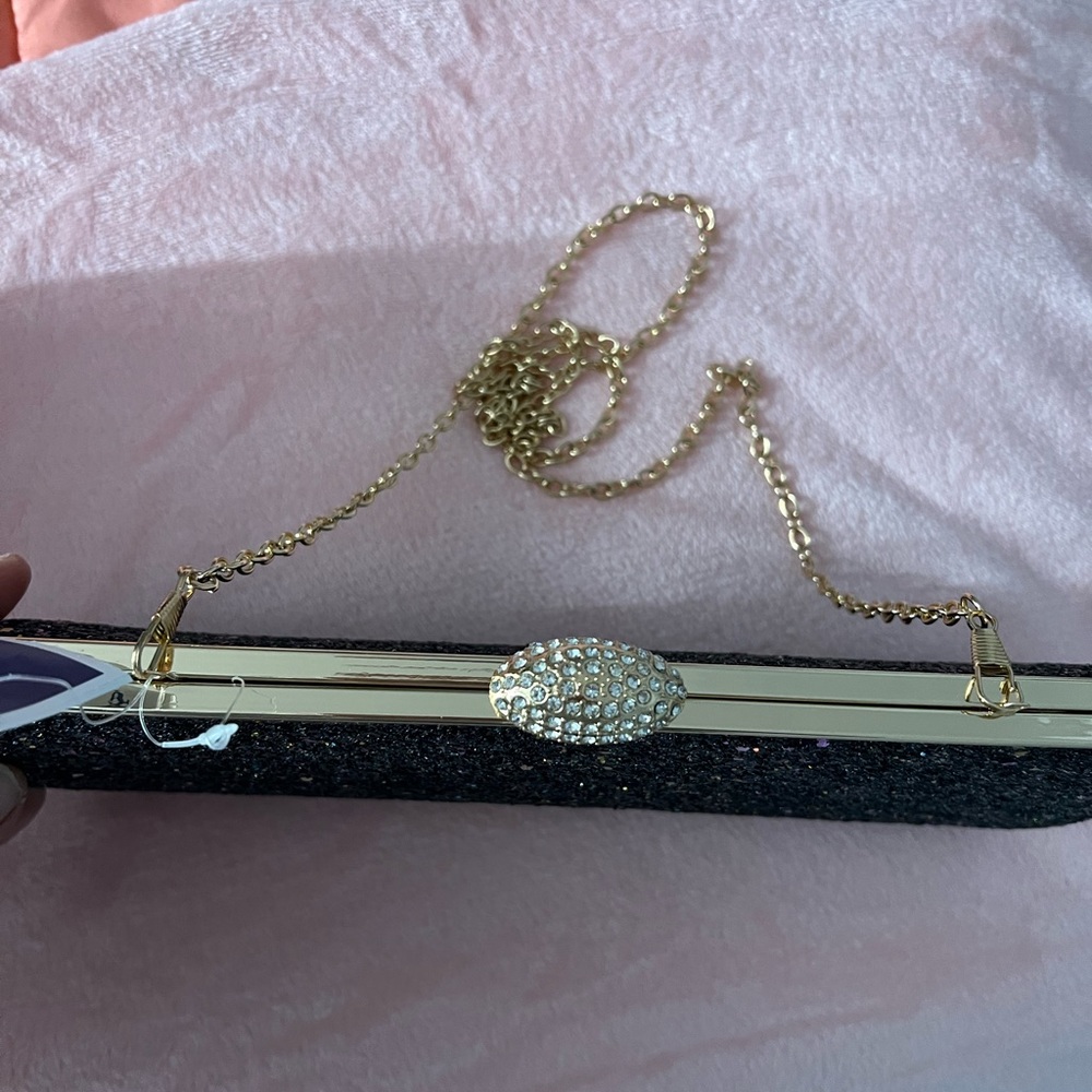 evening bag - Picture 2 of 3